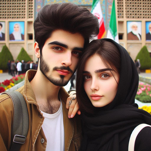 جوانان