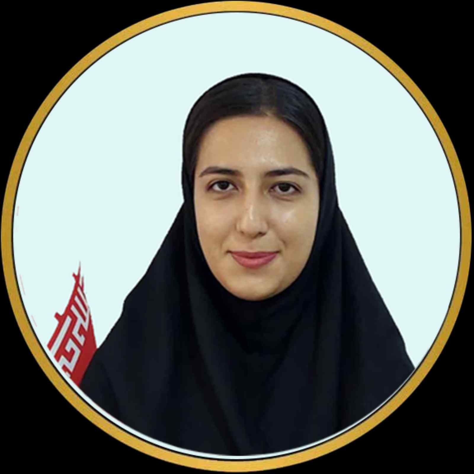 آیدا عظیمی